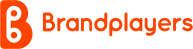 Brandplayers_logo